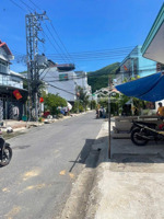 bán lô đất hòn xện mặt tiền nguyễn địa lô diện tích 70 m giá 4 tỷ 5 đường nhựa 13 m