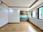 khai trương căn hộ studio tách bếp full nội thất hiện đại thoáng mát không giới hạn người ở,tânbình