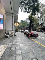 cho thuê nhà riêng phố tuệ tĩnh trung tâm hai bà trưng diện tích: 40m² xây 3 tầng 3pn,3wc