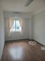 bán căn cc thanh bình mới đẹp, mặt tiền cmt8, 80m2, sổ sẵn chỉ 1tỷ950