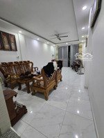 nhà ở ngay gần aeon tân phú - 4 tầng 4pn - cách mặt tiền tân thắng 30m - 4x14 (56m2)