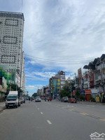 12ty8 thương lượng chính chủ bán nhà mặt tiền đường nhựa 12m lề đường 3m xác tttm parc mall