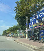 bán đất vị trí trung tâm đường tân thành 23, bắc tân uyên