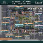 phòng chuyển nhượng tổng hợp full giỏ hàng giá tốt 2pn view sông chỉ 5,9 tỷ đã vat