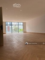 cho thuê tầng 1 nhà phố 126m2 vinhomes grand park có lối đi riêng diện tích lớn gần công viên