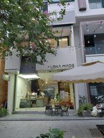 bán gấp galaxy vạn phúc.trục chính sầm uất nhất kv. 99m2-6 tầng. giá 37.8 tỷ