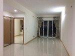 bán rẻ căn hộ 2pn jamona city - 772 đào trí - phường phú thuận - q7.