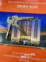 gấp bán căn hộ mới 90% - rất hiếm. full nội thất. chỉ 2,590 tỷ (62m2). lh hương 