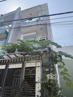 nhà liên khu 4-5 4x16 giá 5tỷ560
+ khu phân lô vip nhất nhì khu vực, sát bên trường học kim đồng.