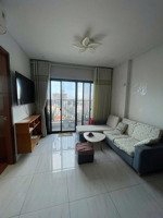 cho thuê 2pn 10tr5 chung cư d.vela 1117 huỳnh tấn phát - phường phú thuận - q7