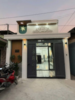 ưu đãi lớn trong tháng giêng dt 5*14 giá 3.85 tỷ