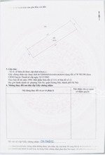 yên duyên,đât đẹp,dt 128m2,mt 5m. sổ đỏ nét. giá chào 16.8t