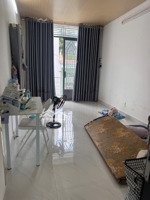 nhà 3 tấm (3m x 10m) đường nguyễn hữu tiến - q tp