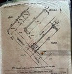 bán nhà dương quảng hàm p5 hẻm xe hơi góc 2mt