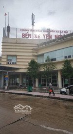 bán đất yên nghĩa hà đông ngõ thông ô tô qua đất giá rẻ nhất khu - 3.6 tỷ