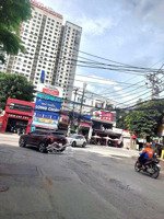 hàng khủng hiếm mặt tiền đường lê văn thịnh - diện tích 1276m2