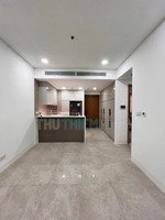 bán cc view đẹp tại the river thủ thiêm, 16,7 tỷ, 82m2, 2pn, 2wc