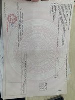 bán đất phú ân nam 1 vị trí đẹp, giá tốt khu vực: phú ân nam 1 gần trục chính kết nối về tr