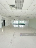 cho thuê mặt bằng ngang hơn 7m, nhà mới mặt đường tô hiệu, hải phòng