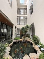 biệt thự đảo nổi, view trực diện sông, khuê trung, cẩm lệ, đà nẵng lh 