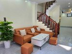 thanh đàm - vĩnh hưng nhà siêu đẹp 60m2 * 5 tầng * 6 ngủ thang máy ô tô đỗ cửa 16,5 tỷ