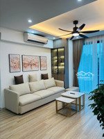 căn hộ quá đẹp ct3b x2 đại kim 88m, 3pn full nội thất, giá: 6.32tỷ, đẹp nhiều tiện ích