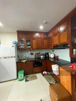 cho thuê home city, 86m2, full nội thất, 3 ngủ, 18 triệu. lh o/942..00,.6756