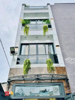 chính chủ cần đi gấp nhà trên đường trần đình xu - phường cầu kho - quận 1