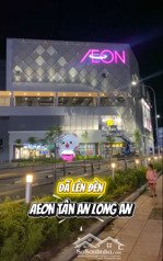 góc d6n7 idico, ngay aeon mall, giá 7 tỷ x