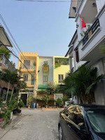 giá 3ty550tr tl ( hỗ trợ vay )
khu trung tâm dĩ an - tp hcm
đường 7m - kdc đông tác