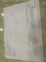 đất đẹp, trái tim an thượng, sát bãi tắm mỹ khê giá cực tốt