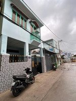 bán nhà riêng tại lâm văn bền, 12,8 tỷ, 142m2, 4pn, 4wc, 3 tầng, mặt tiền 5m