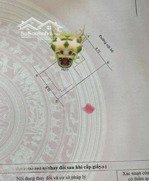 [mặt phố] trần kim xuyến_ cầu giấy_ 152.5m_ mặt tiền 8.8m_ 5tầng_ 1 mặt phố + 1 mặt view hồ _thoáng