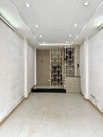 bán nhà mặt phố hoa bằng cầu giấy 41m2 5 tầng kinh doanh đỉnh 15.2 tỷ