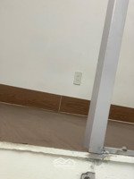 cho thuê nhà trọ 18m2, 4,2 triệu, tại 566/72/25 nguyễn thái sơn, gò vấp, hcm bao đẹp