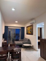 bán căn 1pn full nội thất đẹp - the sun avenue giá tốt - 4.75 tỷ bao hết thuế phí