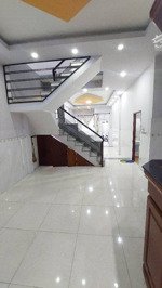 nhà chính chủ hẻm xe hoi phạm thế hiển quận 8 nhỉnh 6 tỷ