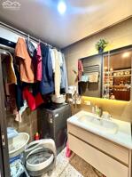 Bán nhà mặt phố Khương Thượng 105m2 oto đỗ cửa vào nhà vị trí đẹp 28 tỷ