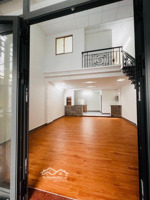 bán nhà 2 tầng ở kha vạn cân, 5 tỷ, 64m2, 2pn, 2wc đường 4m hoàn công đủ