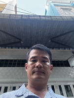 bán nhà đường lê thị bạch cát quận 11 nhà cũ tiện xây mới - 42.9m 5tỷ4 vị trí đẹp, h