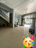 NHÀ MẶT TIỀN TÂN LẬP 2 – 86M² – NGANG 6.7M – TRUNG TÂM HẢI CHÂU – 10 TỶ X