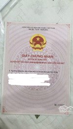 bán đất nền dự án tại ngô tử hạ, hòa an, cẩm lệ, đà nẵng, 51 triệu / m2, 100 m2