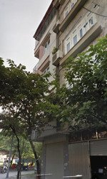 ngõ ô tô đỗ cửa - phố phạm văn đồng 10,2 tỷ - 35m2, mặt tiền 4,7m - nhà mặt ngõ thông kinh doanh.