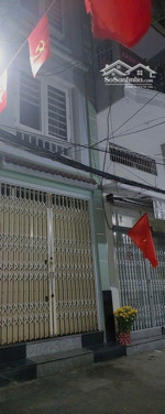 bán nhà đẹp hàng hiếm khu vip trần hưng đạo - hẻm oto đỗ cửa nở hậu tài lộc - căn góc 2 mặt