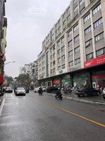 lô góc mặt tiền 5.5m cực hiếm vị trí vàng cách phố chỉ 2030m nhà dân xây chắc chắn & bền vững