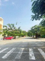 bán đất kdc đảo thịnh vượng đ. tam đa p. trường thạnh q9