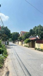 cc gửi bán gấp mảnh đất đẹp tại xuân đồng - tân minh 290m giá chỉ 5 tỷ