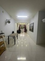 chính chủ cho thuê căn hộ chung cư hưng vượng 2- phường tân hưng _ pmh - 11 triệu - 2 phòng ngủ