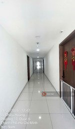 quận 6 cc western lý chiêu 80m hoàng 3pn tầng trung tâm giá 4,5tỷ.