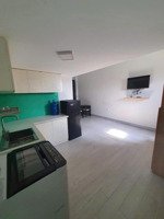 bán chdv 6l ngang 5.5m 110m2 hxt dương quảng hàm 10pn t.máy ngay văn lang tn60tr 21 tỷ.